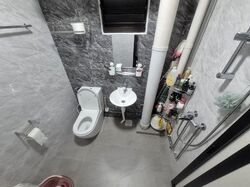 Tampines Street 81 (Tampines),  #581688031